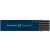 Wkład do pióra kulkowego SCHNEIDER Topball 850, 0,5 mm, czarny-278540