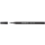 Wkład do pióra kulkowego SCHNEIDER Topball 850, 0,5 mm, czarny-278542