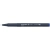 Cienkopis SCHNEIDER Pictus 0,3 mm - niebieski-278544