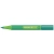 Flamaster SCHNEIDER Link-It, 1,0mm, morski-278547