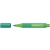 Flamaster SCHNEIDER Link-It, 1,0mm, morski-278548