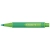 Flamaster SCHNEIDER Link-It, 1,0mm, morski-278549