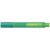 Flamaster SCHNEIDER Link-It, 1,0mm, morski