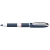 Długopis żelowy SCHNEIDER One Change 06mm czerwone-278586
