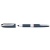 Długopis żelowy SCHNEIDER One Change 06mm czerwone-278589