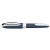 Pióro kulkowe SCHNEIDER One Change 06mm czerwone-628325