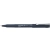 Cienkopis SCHNEIDER Pictus 0,2 mm - czarny-278600