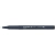 Cienkopis SCHNEIDER Pictus 0,2 mm - czarny-278601