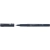 Cienkopis SCHNEIDER Pictus 0,2 mm - czarny-278603