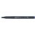 Cienkopis SCHNEIDER Pictus 0,2 mm - niebieski-278605