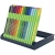 Cienkopis SCHNEIDER Line-Up 0,4mm stojak 30+2 szt.-278609