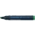 Marker SCHNEIDER permane. 250 Maxx ścięty 2-7mm - zielony-278614