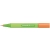 Cienkopis SCHNEIDER Link-It 0,4mm pomarańczowy-278624