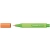 Cienkopis SCHNEIDER Link-It 0,4mm pomarańczowy-278626