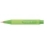 Cienkopis SCHNEIDER Link-It 0,4mm pomarańczowy-278627