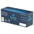Wkład SCHNEIDER One Change do piór kulkowych 06mm 5szt. zielone-278652