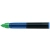 Wkład SCHNEIDER One Change do piór kulkowych 06mm 5szt. zielone-278656