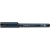 Pióro kulkowe SCHNEIDER Topball 811 05 mm czarne-623448