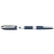 Długopis żelowy SCHNEIDER One Change 06mm fioletowe-278666