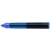 Wkład SCHNEIDER One Change do piór kulkowych 06mm 5szt. niebieskie-278674