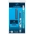 Pióro wieczne SCHNEIDER Easy Set M blister mix kolorów-630100