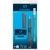 Pióro wieczne SCHNEIDER Easy Set M blister mix kolorów-278706
