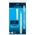 Pióro wieczne SCHNEIDER Easy Set M blister mix kolorów-278709