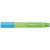 Cienkopis SCHNEIDER Link-It 0,4mm jasnoniebieski