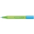 Cienkopis SCHNEIDER Link-It 0,4mm jasnoniebieski-278719