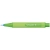 Cienkopis SCHNEIDER Link-It 0,4mm jasnoniebieski-278720