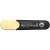 Zakreślacz SCHNEIDER Job Pastel - waniliowy-278740