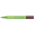 Cienkopis SCHNEIDER Link-It 0,4mm ciemnobrązowy-278756