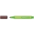 Cienkopis SCHNEIDER Link-It 0,4mm ciemnobrązowy-278757