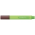 Cienkopis SCHNEIDER Link-It 0,4mm ciemnobrązowy