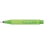 Cienkopis SCHNEIDER Link-It 0,4mm ciemnobrązowy-278759