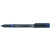 Długopis żelowy SCHNEIDER Topball 811 05 mm niebieskie-278771