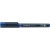 Pióro kulkowe SCHNEIDER Topball 811 05 mm niebieskie-623462