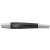 Pióro kulkowe SCHNEIDER Breeze M czarno-białe-628226