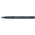 Cienkopis SCHNEIDER Pictus 0,05 mm - czarny-278793