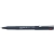 Cienkopis SCHNEIDER Pictus 0,05 mm - czerwony-278801