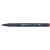 Cienkopis SCHNEIDER Pictus 0,05 mm - czerwony-278804