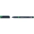 Długopis żelowy SCHNEIDER Topball 811 05 mm zielone-278856