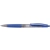 Długopis żelowy SCHNEIDER Gelion, 0,4 mm, niebieski-278885