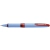 Długopis żelowy SCHNEIDER One Hybrid N 05 mm czerwony-278889