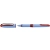 Długopis żelowy SCHNEIDER One Hybrid N 05 mm czerwony-278890