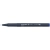 Cienkopis SCHNEIDER Pictus 0,7 mm - niebieski-278895