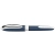 Pióro kulkowe SCHNEIDER One Change 06mm czarne-628269