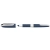 Długopis żelowy SCHNEIDER One Change 06mm czarne-278898