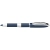 Długopis żelowy SCHNEIDER One Change 06mm czarne-278900