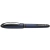 Długopis żelowy SCHNEIDER One Business, 0,6 mm, czarne, blister-278902